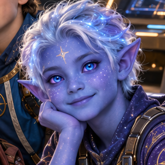 Lumi