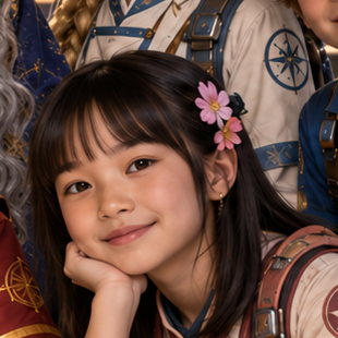Yuki
